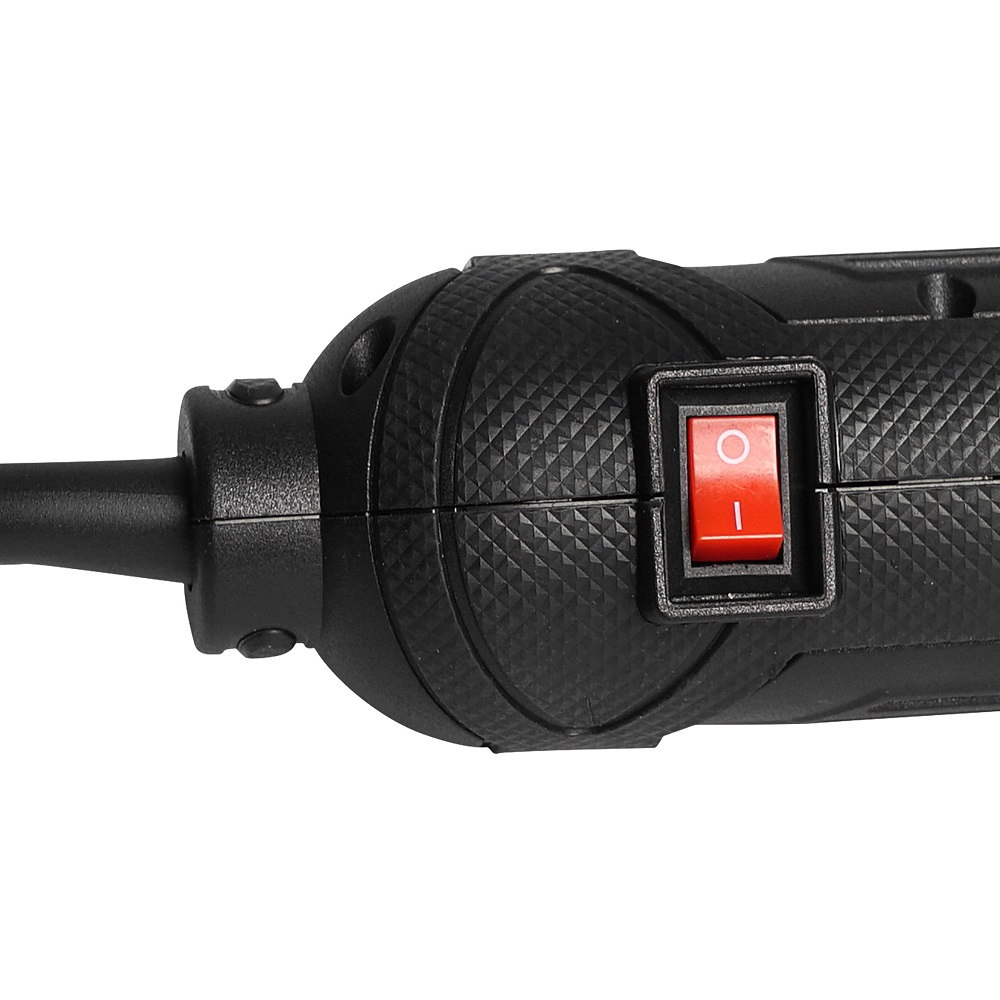 Гравер TEH TG14218