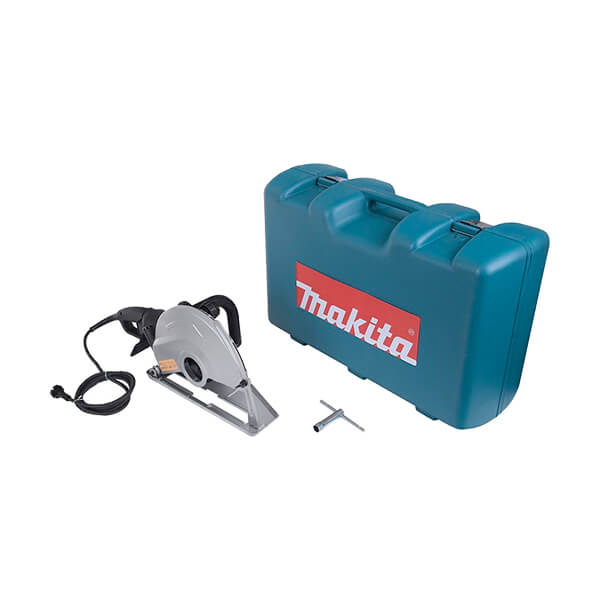 Угловая отрезная машина Makita 4112S
