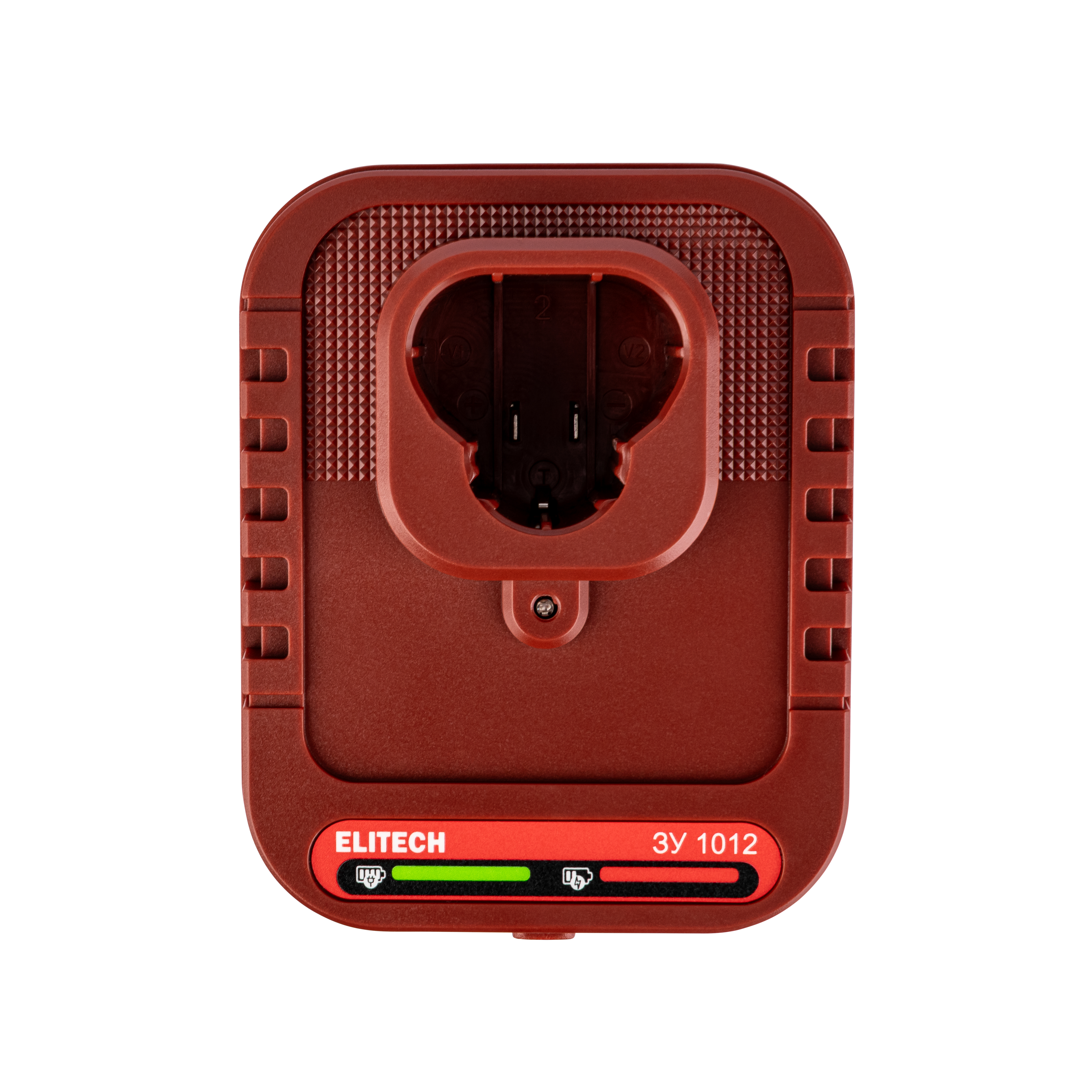 Устройство зарядное — 205783