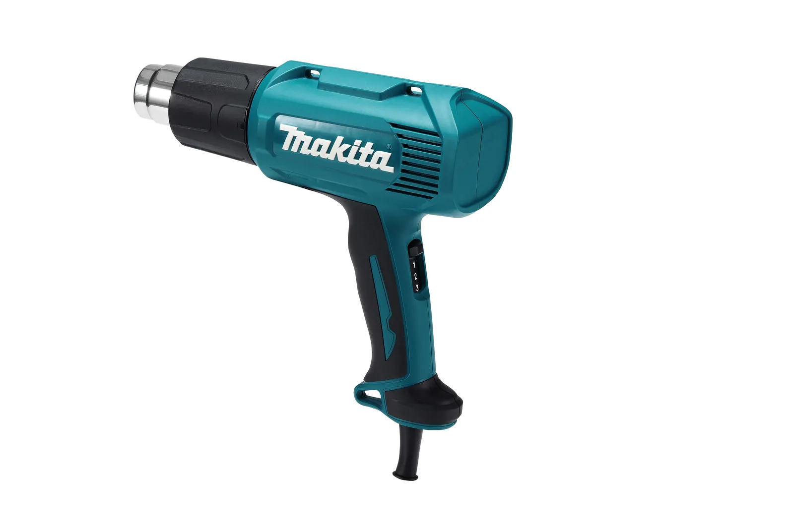 Термовоздуходувка — HG6030K