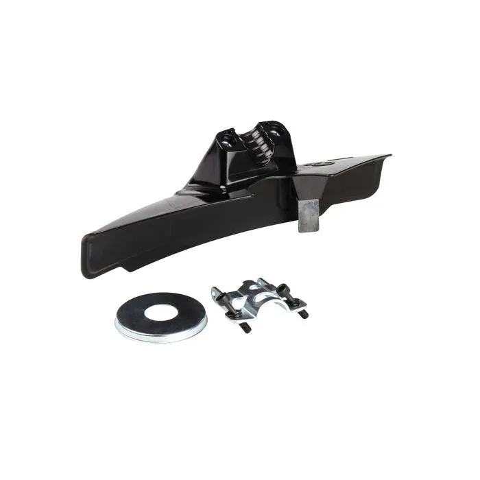 Защитный кожух для — 197295-5