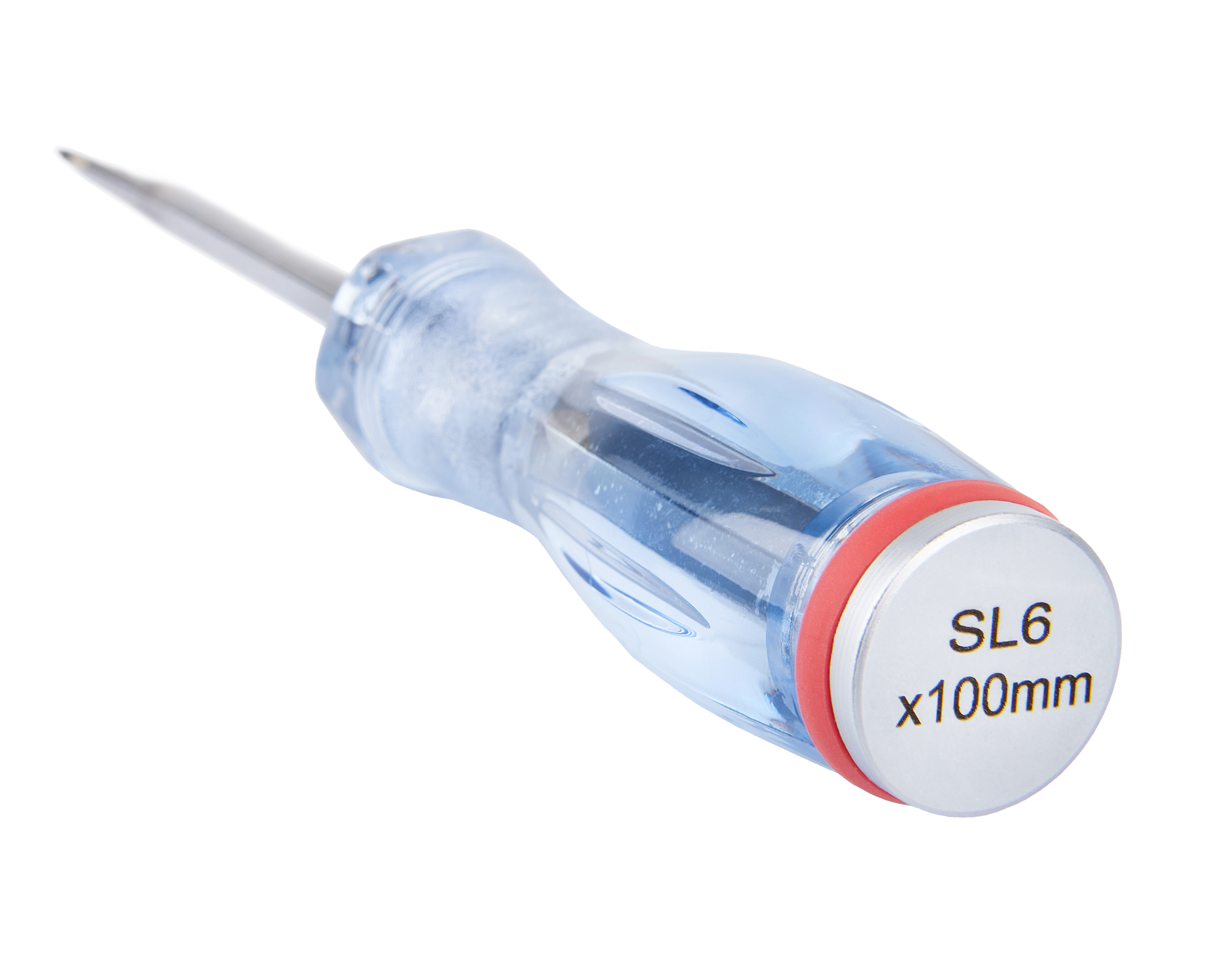 Отвертка — 207158