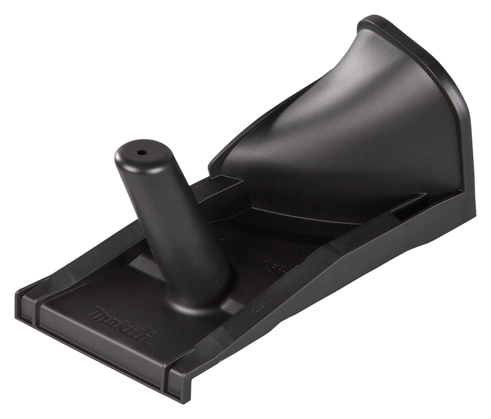 Заглушка для мульчирования LM003G Makita 1913H2-2