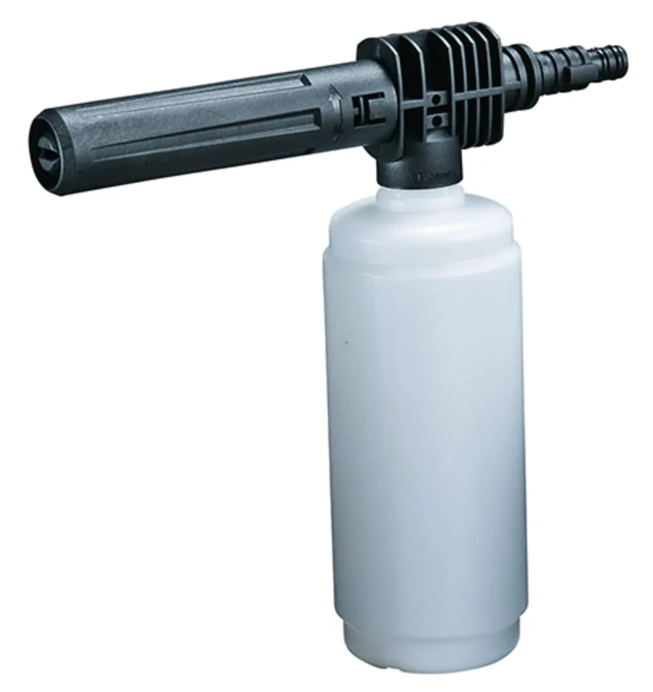 Насадка пеногенератор — 197886-2