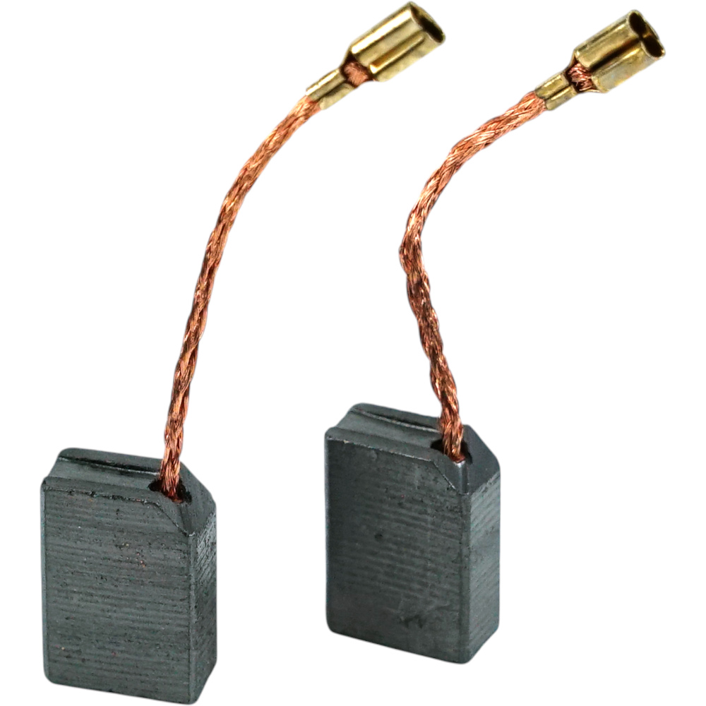 Прямая шлифовальная машина TEH TG710V