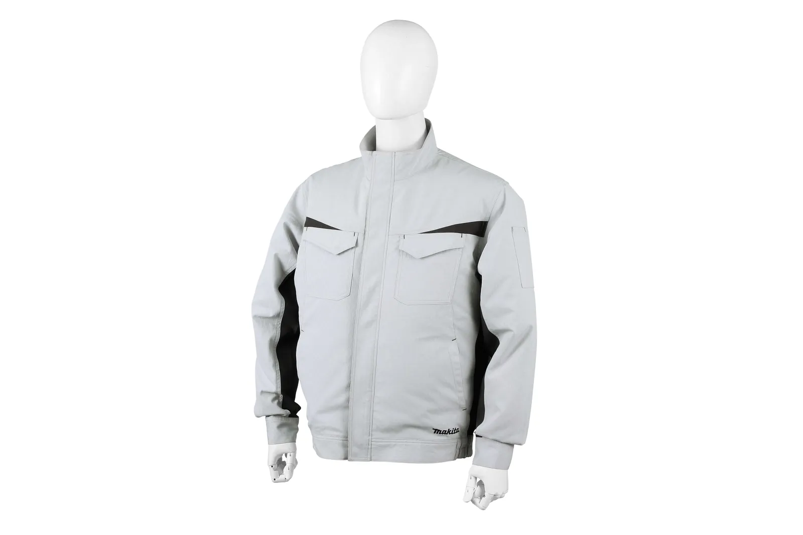 Куртка с охлаждением — DFJ213Z2XL