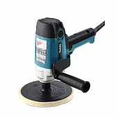 Полировальная машина Makita PV7000C