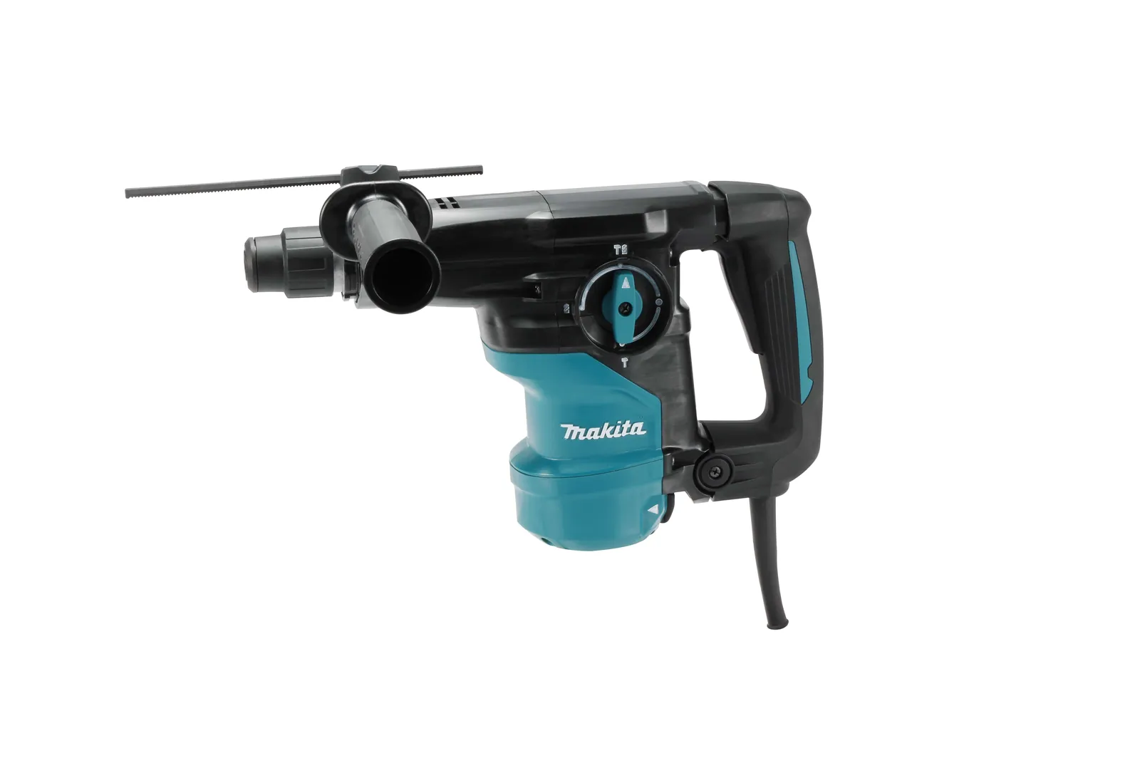 Перфоратор SDS-plus — HR3001CJ