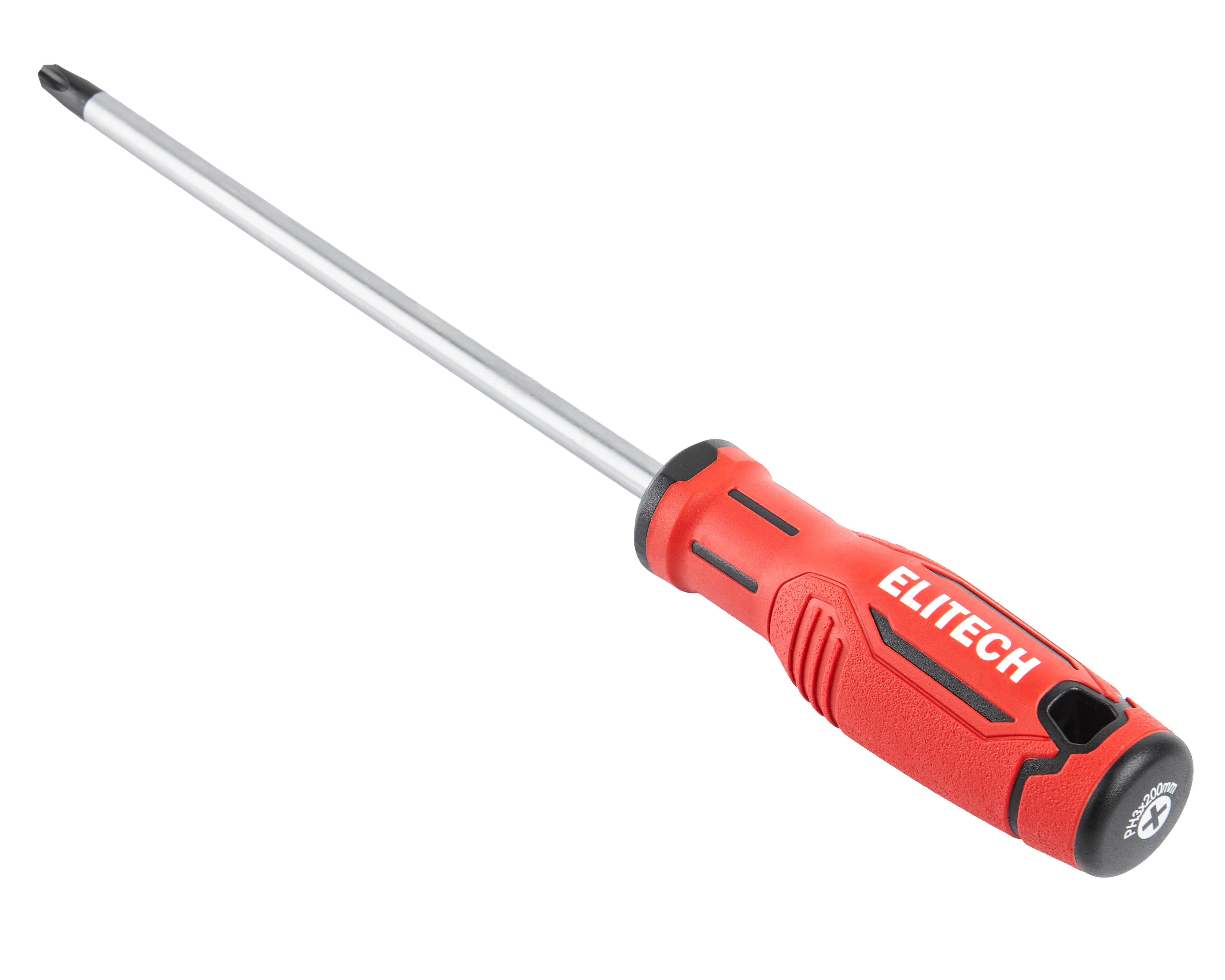 Отвертка — 207146