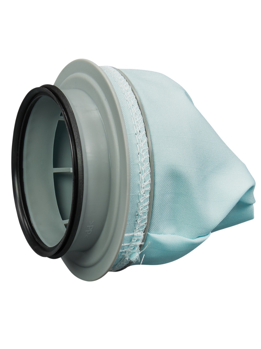 Фильтр тонкой очистки для DCL286, CL003G Makita 1910С7-9 Фильтр тонкой очистки для DCL286, CL003G Makita 1910С7-9