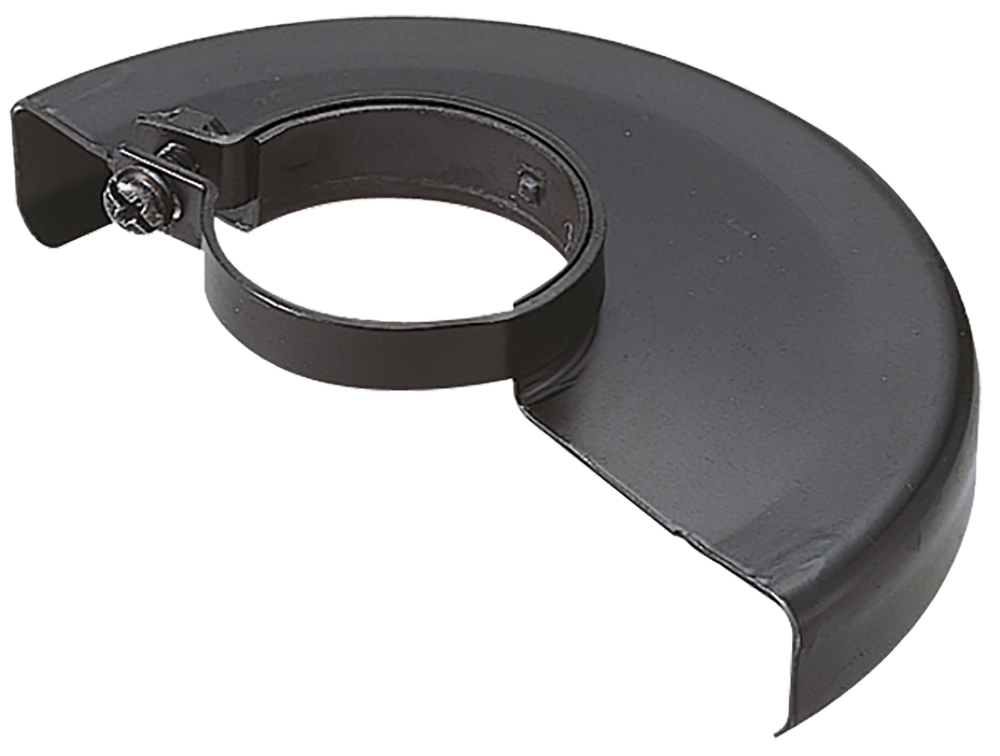 Кожух на болгарку 150 мм Makita 123230-7 Кожух на болгарку 150 мм Makita 123230-7