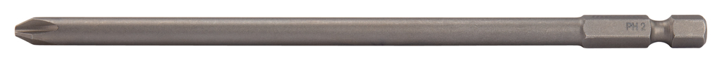 Бита PH2, 141 мм, C-form, 10 шт Makita P-21593 Бита PH2, 141 мм, C-form, 10 шт Makita P-21593