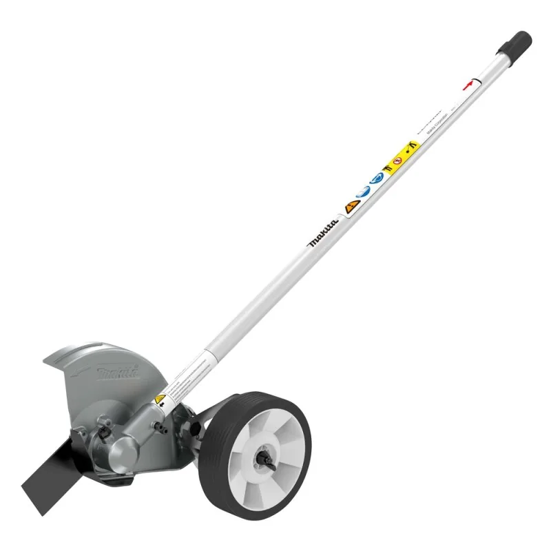 Насадка-кромкорез — 196752-0