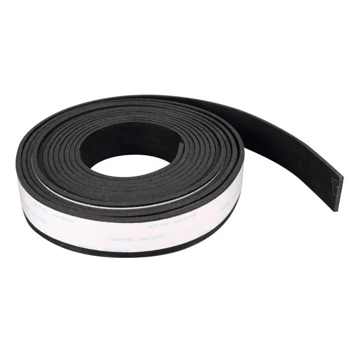 Лента резиновая — 423360-7