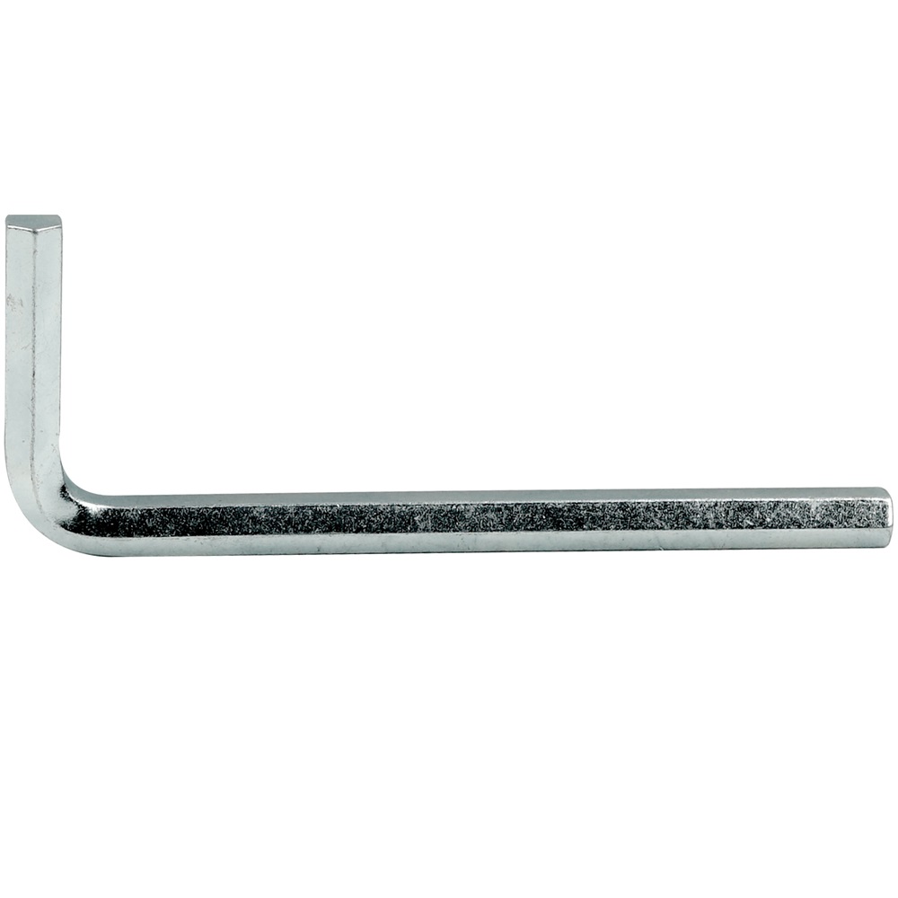 Пила дисковая 165мм TEH TC16513