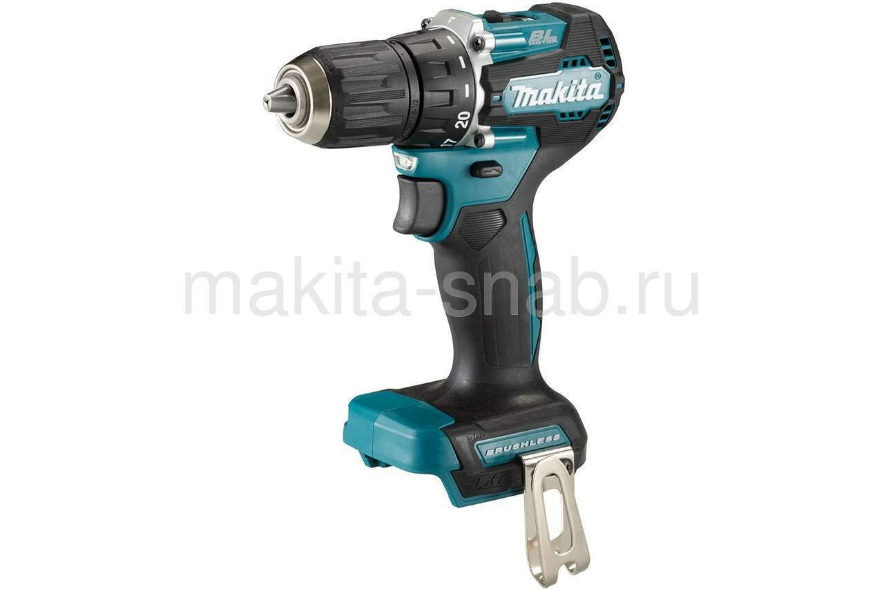 НФ-00087476_1