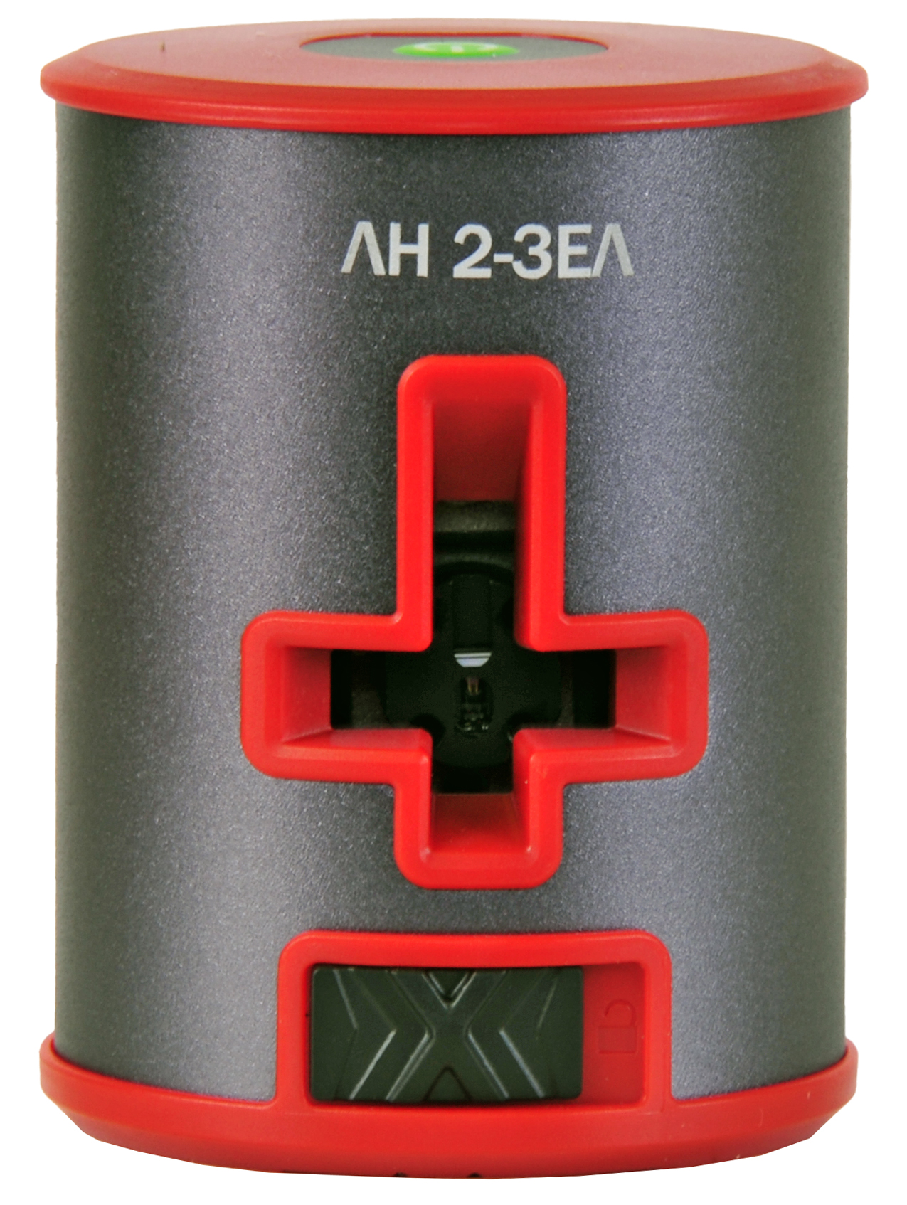 Нивелир лазерный — 201469