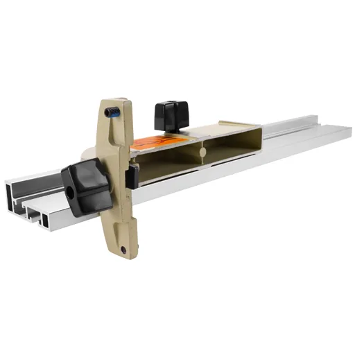 Параллельный упор для — 122729-9