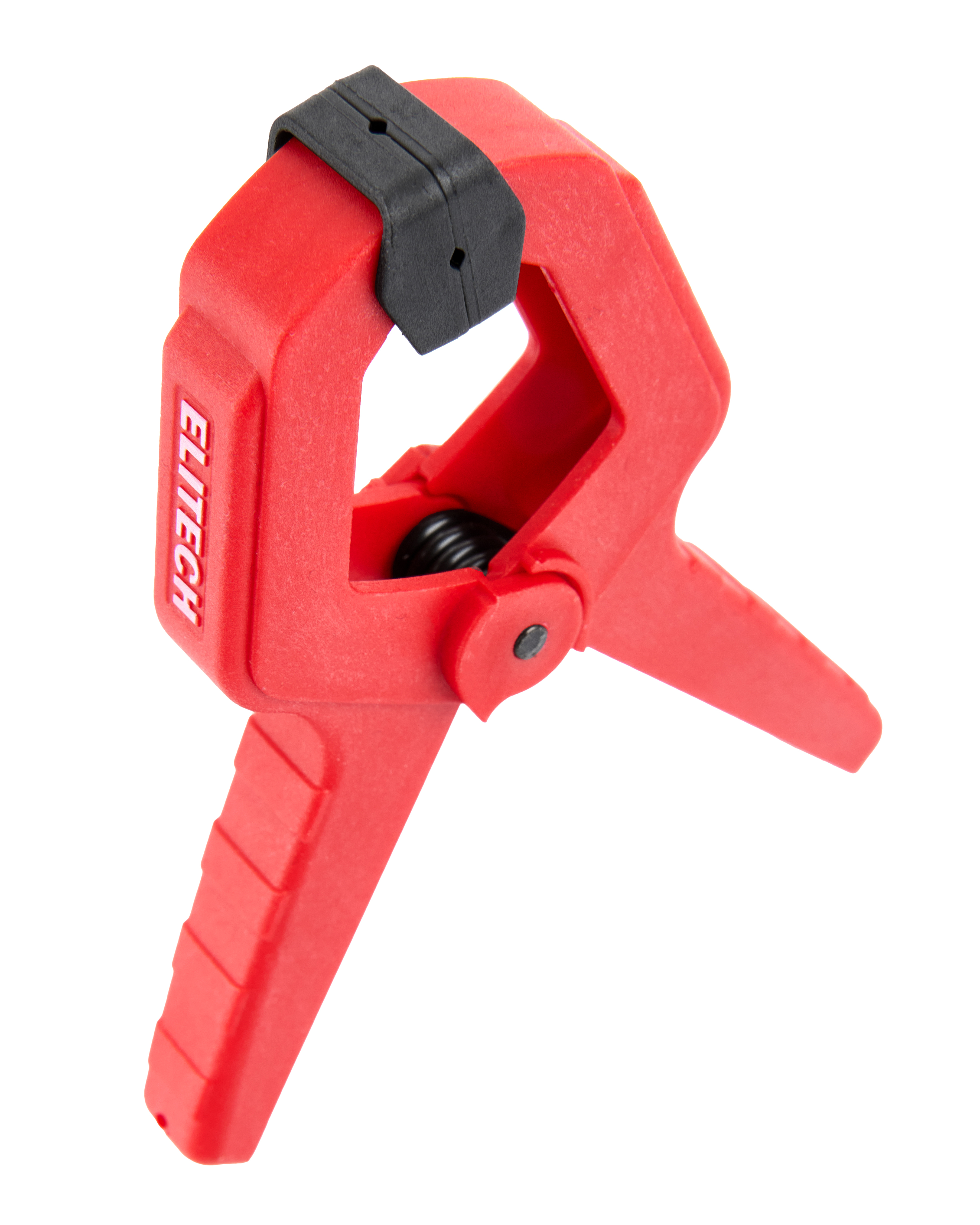 Струбцина пружинная — 207214