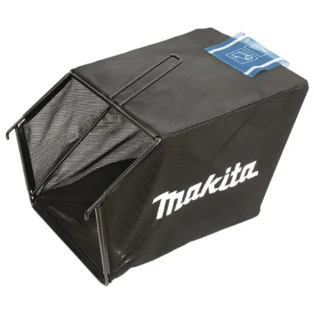 Травосборник в сборе Makita 127412-3