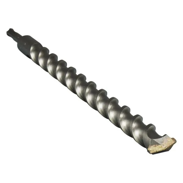 Бур SDS-PLUS — D-15257