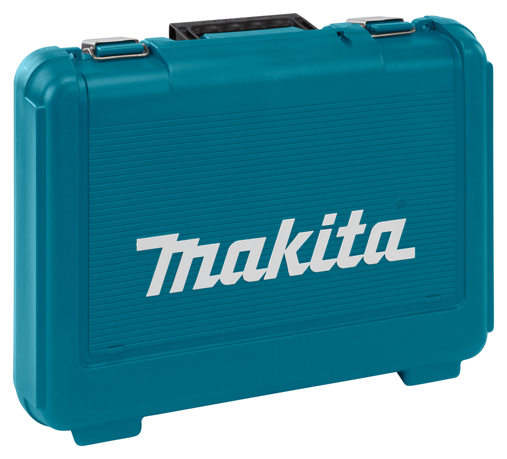 Чемодан для шуруповёртов Makita 824852-3