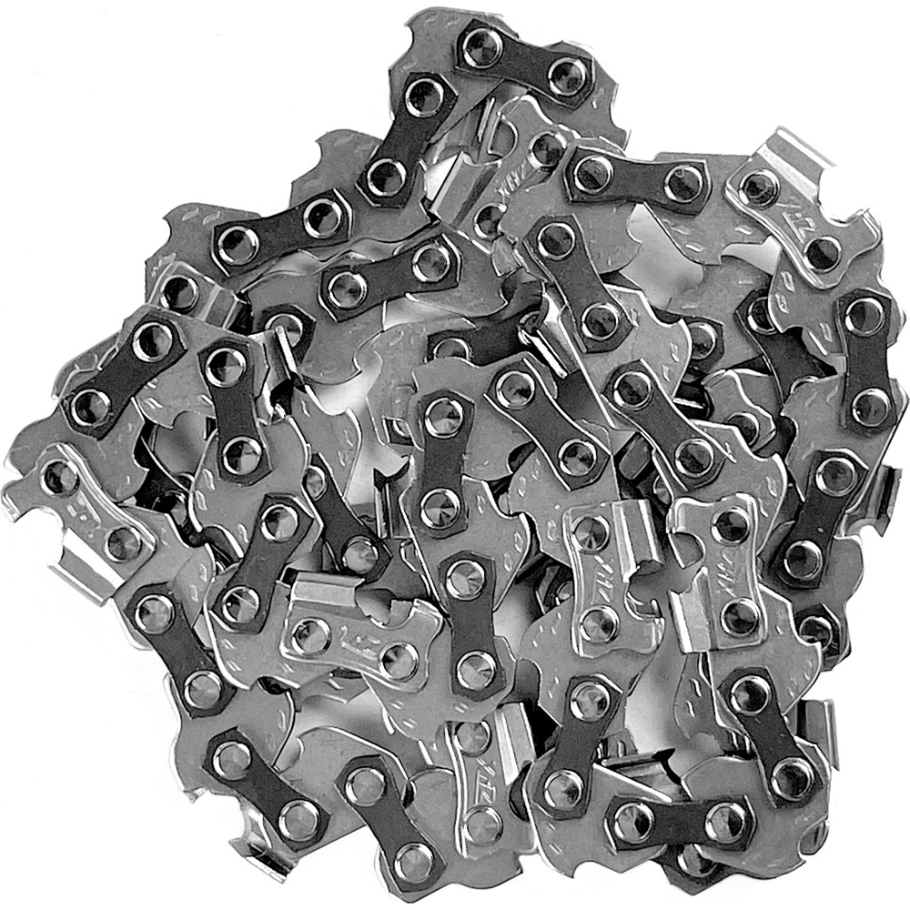 Пила цепная аккумуляторная мини 20V (без АКБ и ЗУ) TEH LPS508