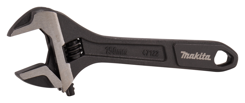 Разводной ключ 150 мм Makita B-65414