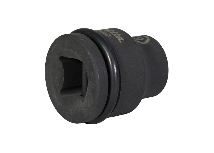 Ударная торцовая головка 3/4" 19x51 — E-22230