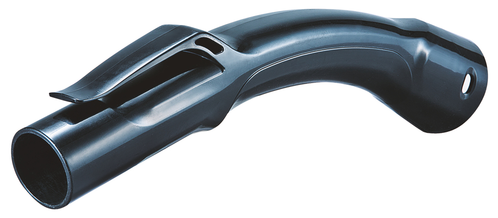 Изогнутая трубка Makita 123677-5