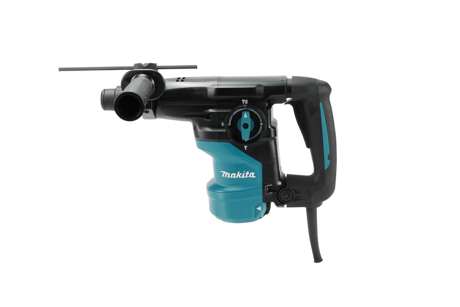 Перфоратор SDS-plus — HR3001CJ