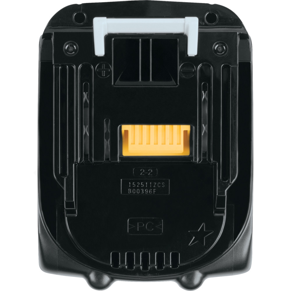 Аккумулятор Li-Ion 14.4 В 3.0 Ач Makita BL1430 (194065-3)