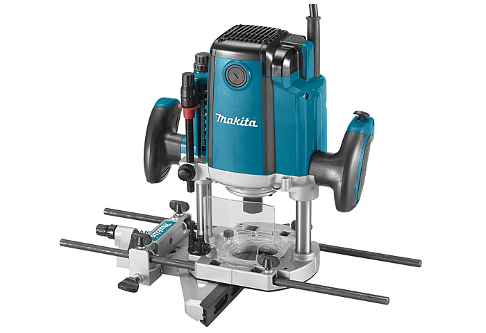 Фрезер Makita RP1801F