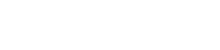 ELITECH П 1032РЭМ (Перфоратор) 178187