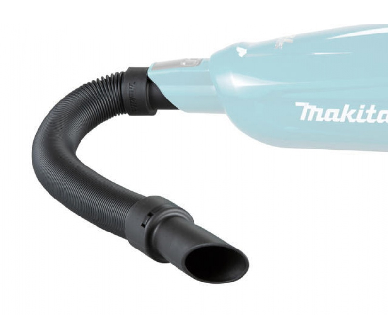 Гибкий шланг