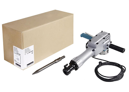 Отбойный молоток Makita HM1400