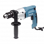 Дрель Makita DP4010