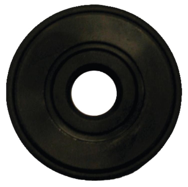 Гайка быстрозажимная бесключевая для УШМ 115-230 мм Makita 192567-3 Гайка быстрозажимная бесключевая для УШМ 115-230 мм Makita 192567-3