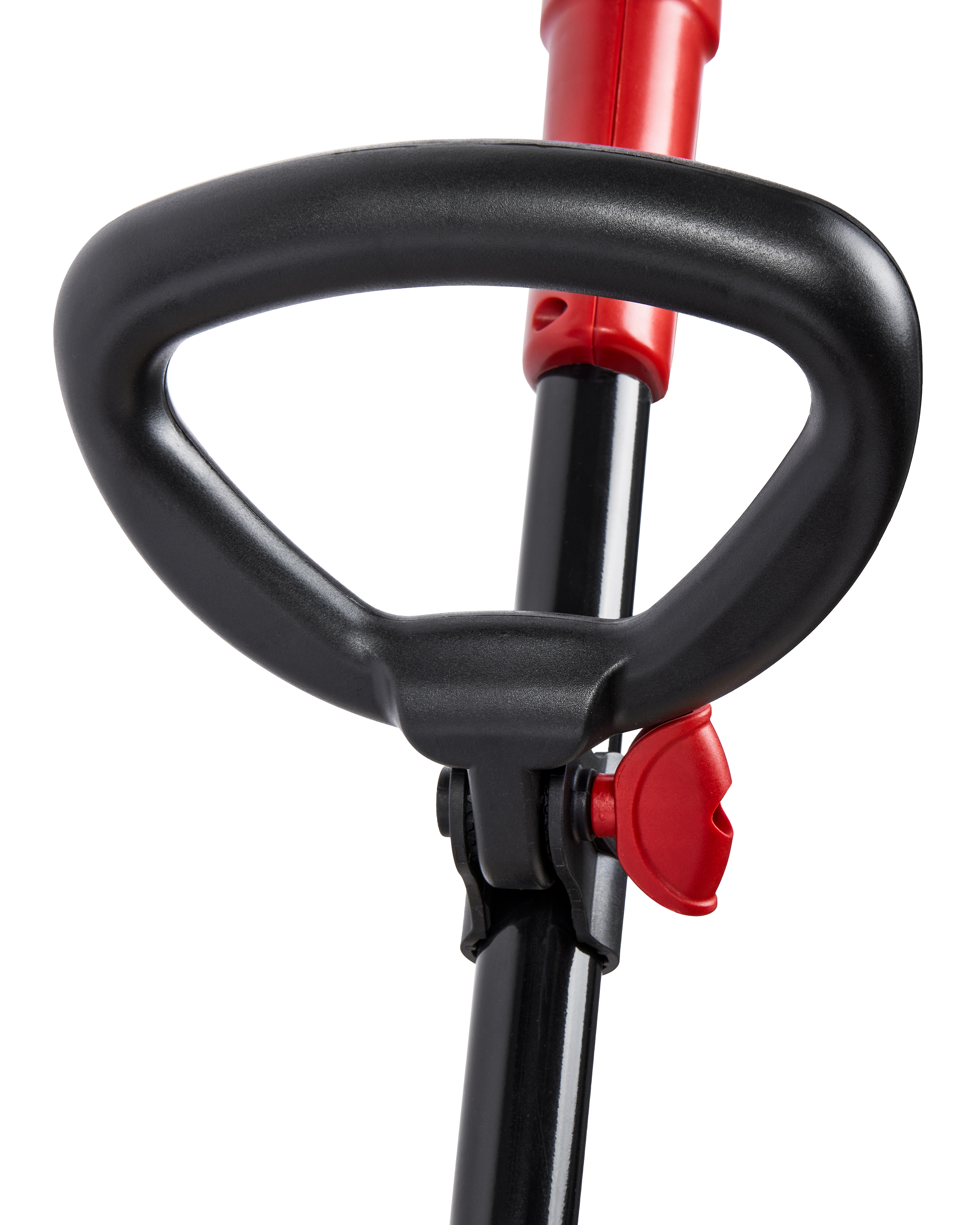 Снегоуборочная машина — 207852