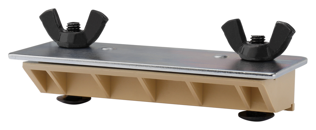 Держатель для заточки ножей 1002BA, 1911B Makita 123055-9