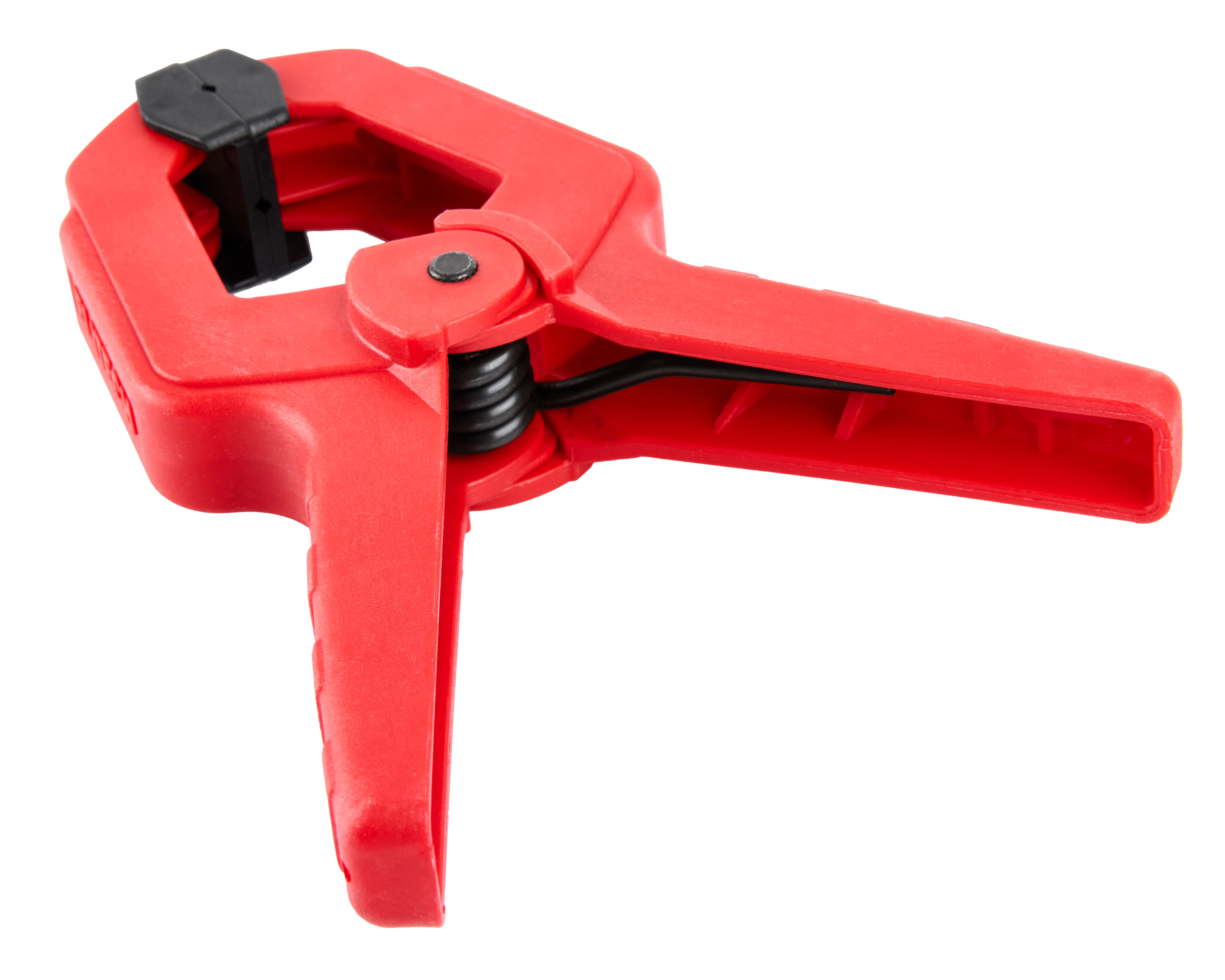 Струбцина пружинная — 207216