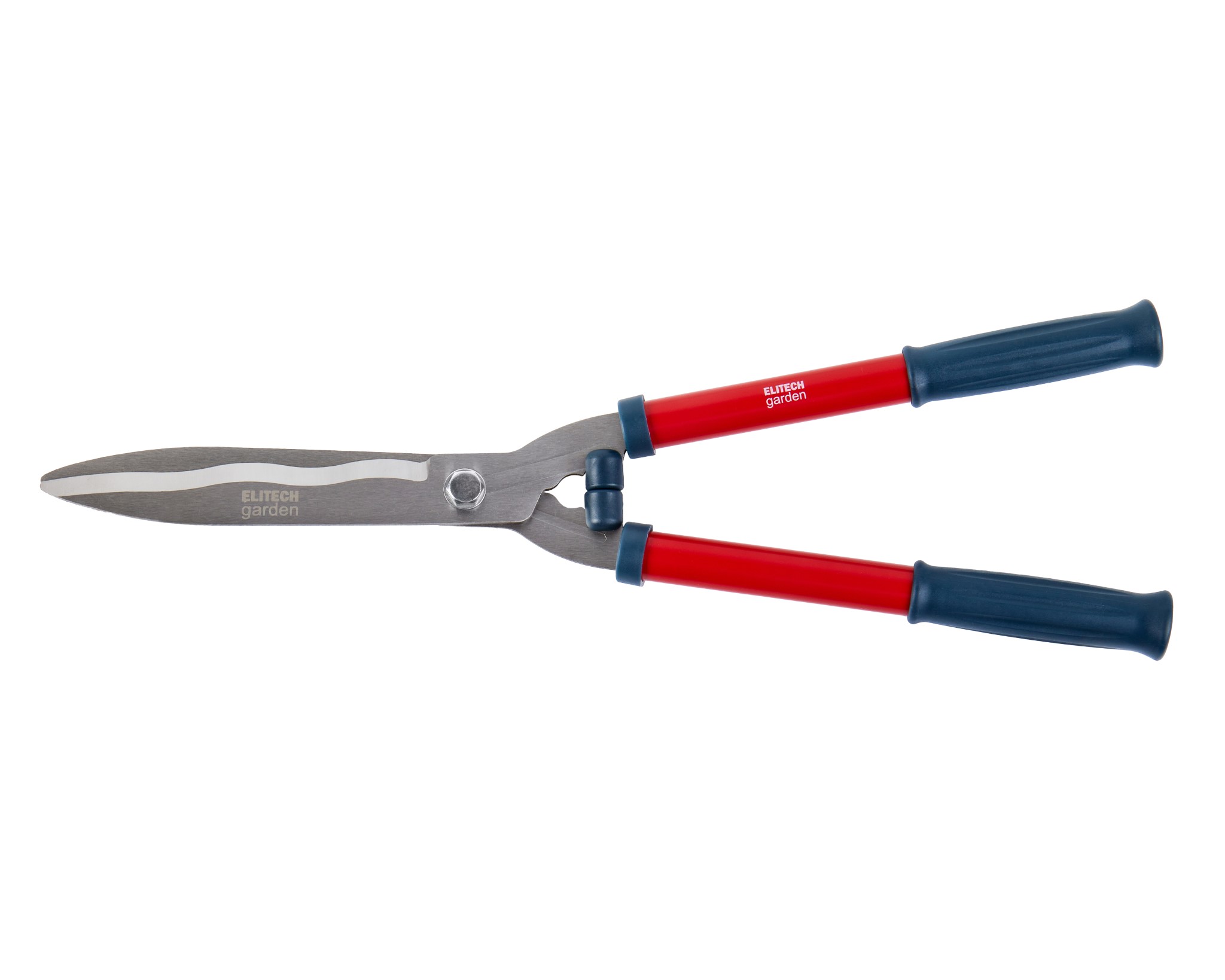 Ножницы   садовые — 206419