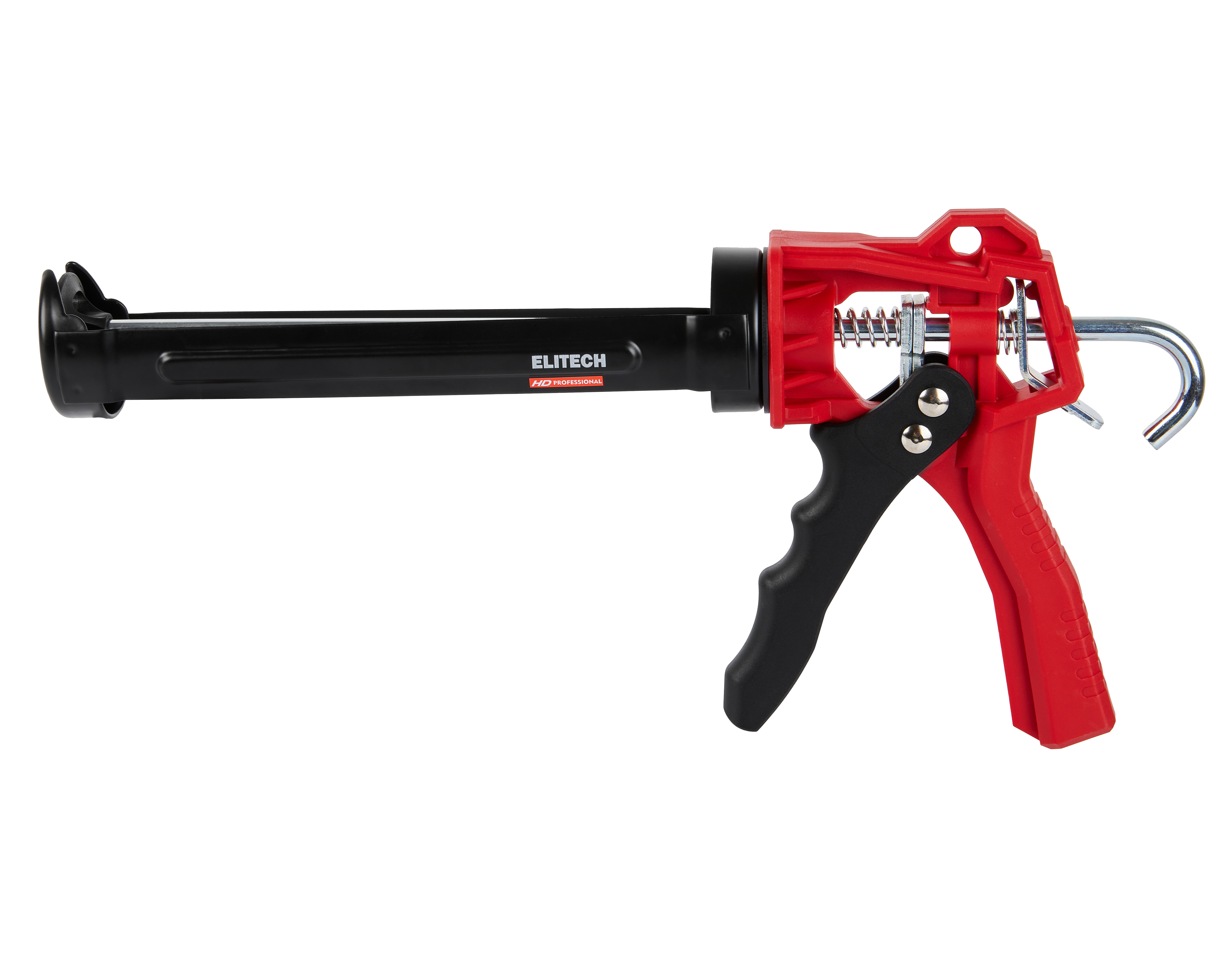 Пистолет для герметика — 207208