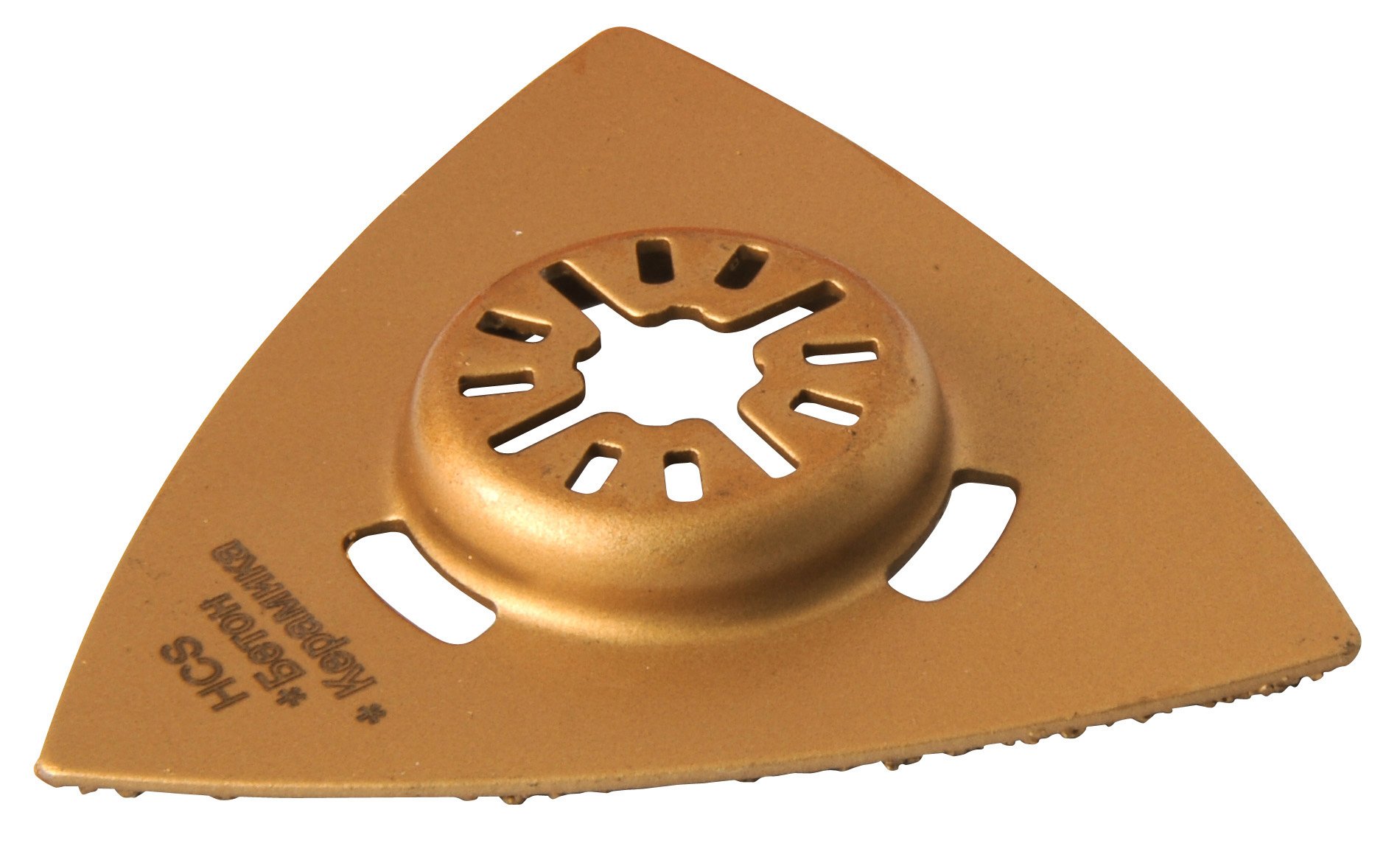 Насадка для мультитула — 180285