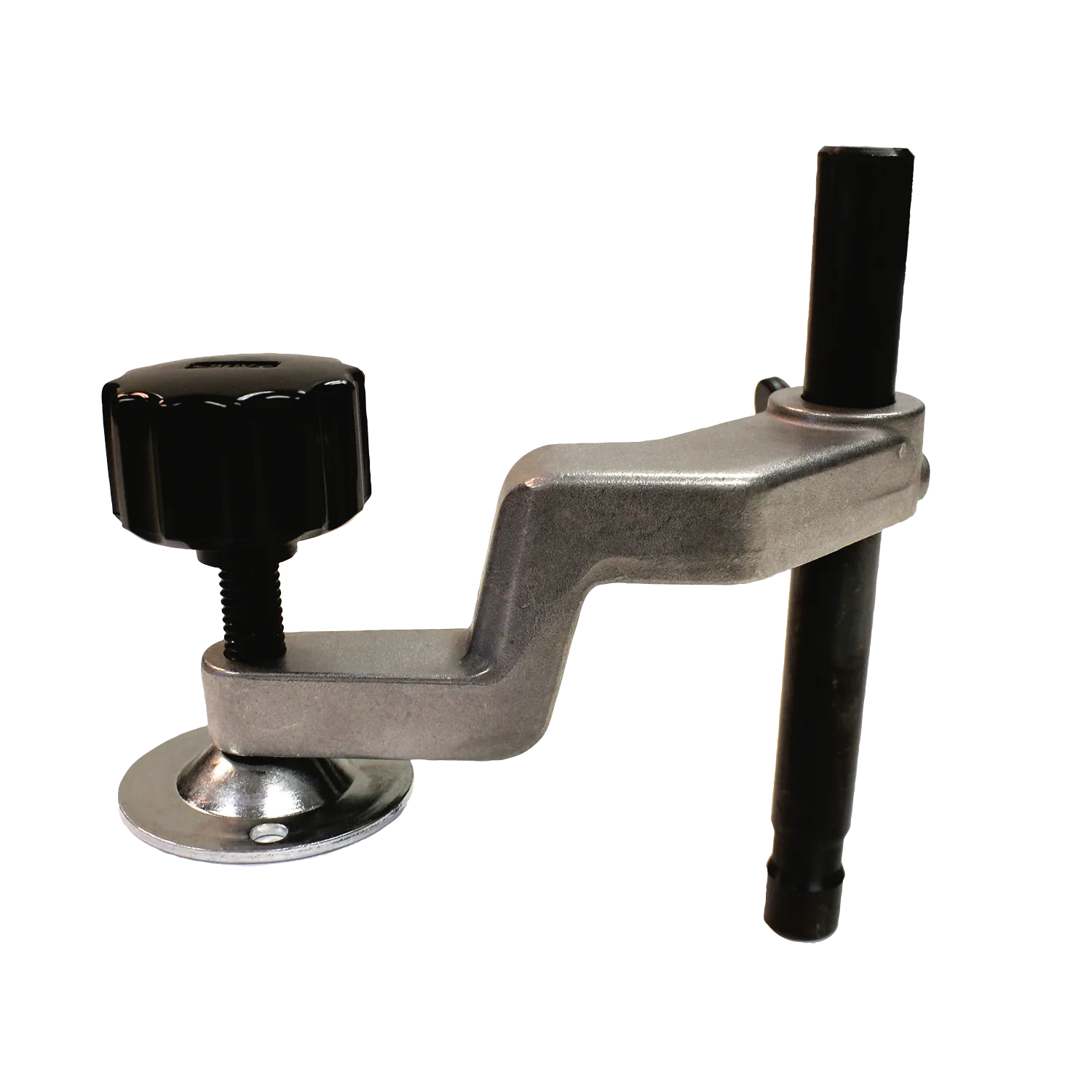 Вертикальный зажим для LS1013, LS1013F, LS1013L, LS1013FL Makita 122538-6