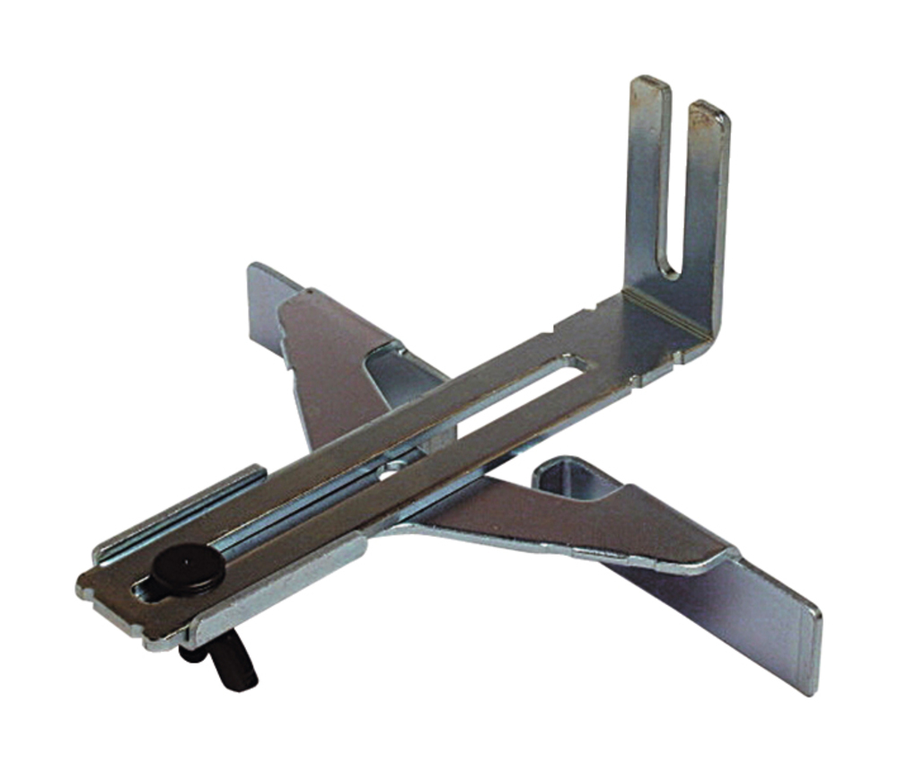 Направляющая для 3707, 3707F, 3707FC, 3708, 3708F, 3708FC, N3701, 4403, RT0700C, DRT50 Makita 122391 — 122391-0