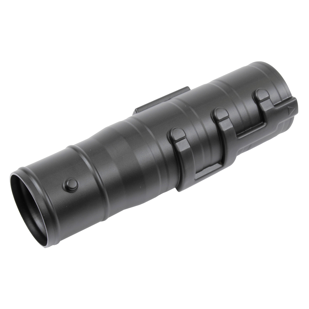 Сопло нижнее Makita 183R01-2 Сопло нижнее Makita 183R01-2