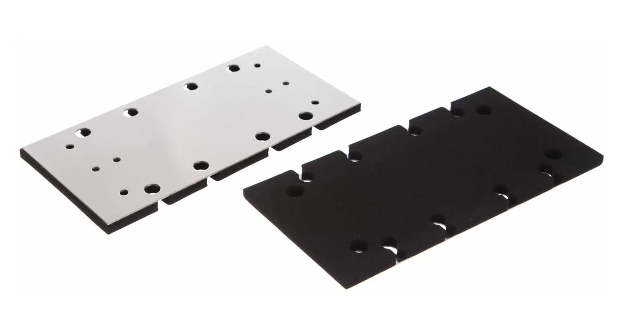 Подошва в сборе Makita 192982-1 Подошва в сборе Makita 192982-1