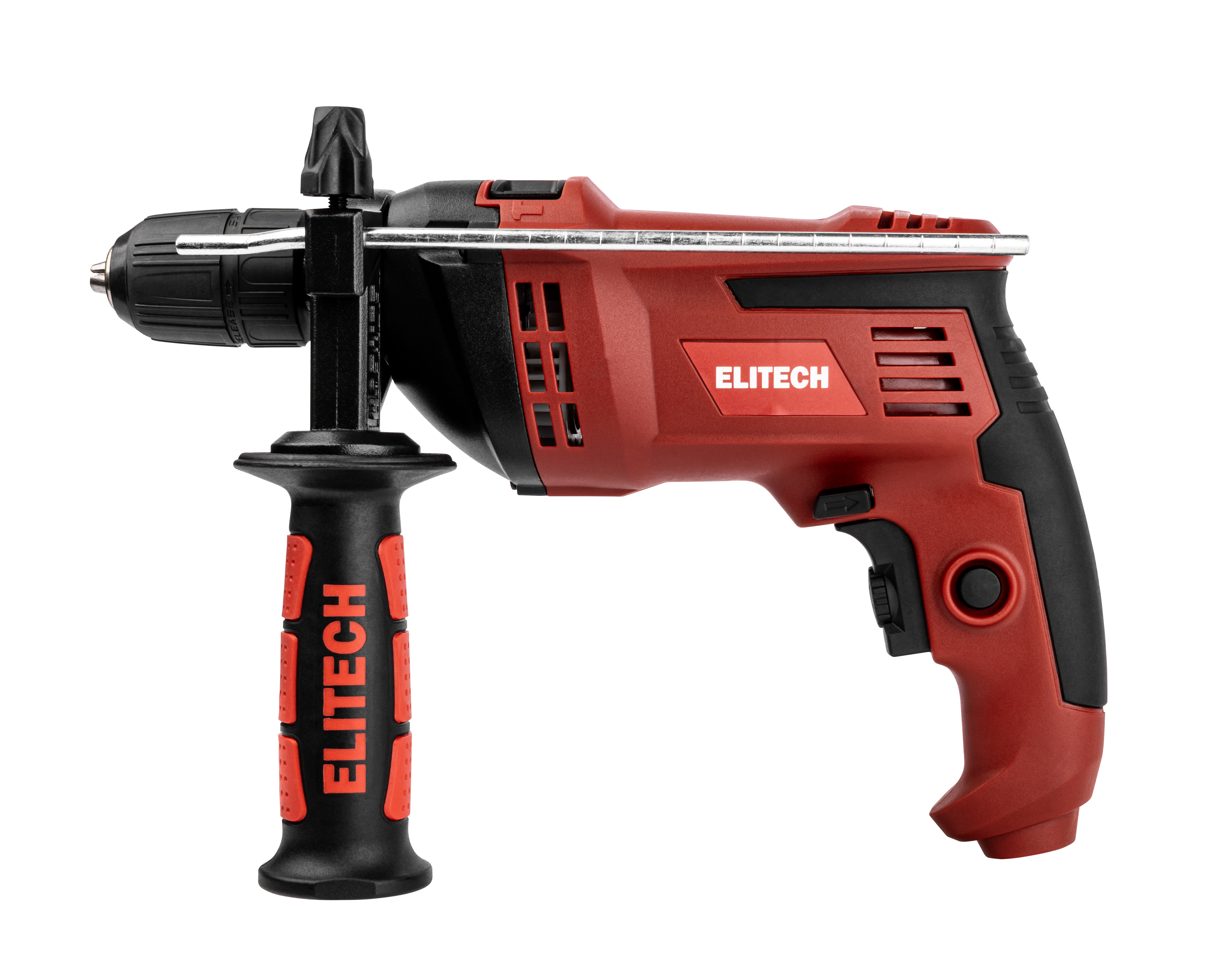 Дрель ударная — 204500