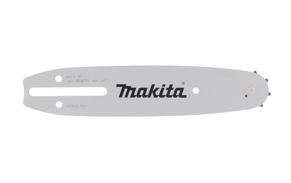 Шина — 1914S3-3